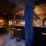 Reihenhaus Im Ostseeresort Dampland Дом отдыха