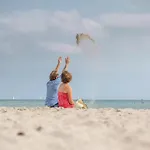 Reihenhaus Im Ostseeresort Dampland Дом отдыха Дамп