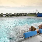Reihenhaus Im Ostseeresort Dampland Дом отдыха