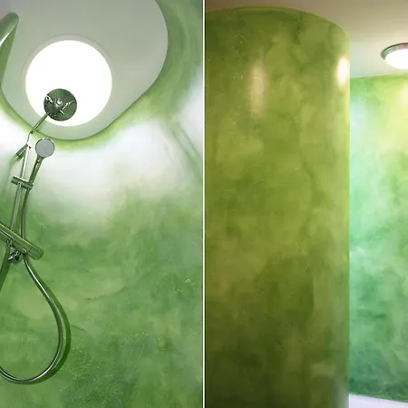 Reihenhaus Im Ostseeresort Dampland Ferienhaus *